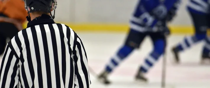 elitserien bandy