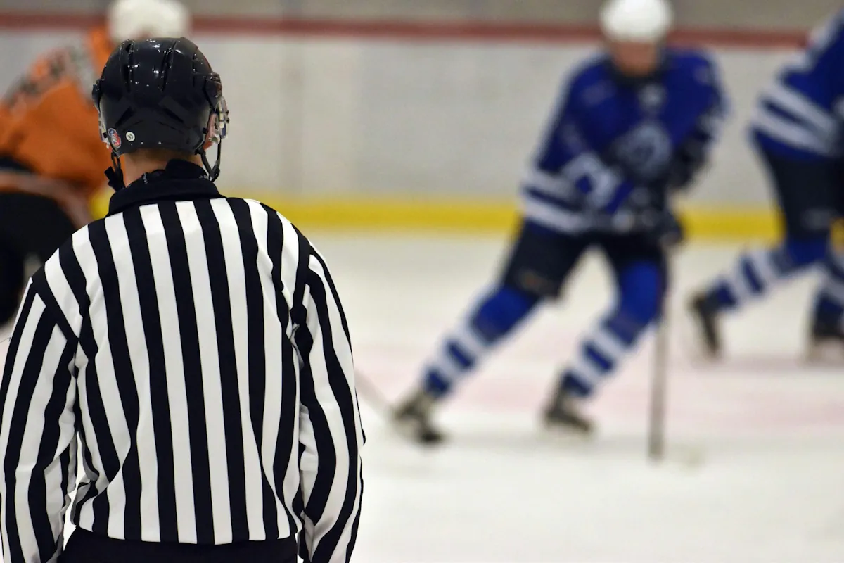 elitserien bandy